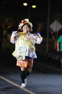 BIB: 66402
                            <button type="button" onclick="openModal(16529381)" class="btn btn-primary btn-sm float-right btn-popup" data-toggle="modal" data-target=".modal-high-quality">
                        <i class="fas fa-shopping-cart"></i> Add to Cart
                    </button>
                                            <button type="button" onclick="isThisMe(16529381, true)" class="btn btn-success btn-sm float-right btn-popup btn-isme hidden" data-toggle="tooltip" data-placement="bottom" title="นี่คือรูปของคุณใช่ไหม คลิกที่นี่เพื่อเอาเข้าอัลบั้ม">
                        <i class="fas fa-plus"></i> Add to album
                    </button>
                    <button type="button" onclick="isThisMe(16529381, false)" class="btn btn-warning btn-sm float-right btn-popup btn-isnotme hidden">
                        <i class="fas fa-ban"></i> Remove from album
                    </button>